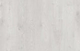AGT Effect 8 903 Everest Δάπεδο Laminate AC432 4V 8mm