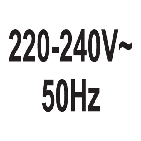 Yato YT-82175 Ηλεκτρικό Φαλτσοπρίονο Πάγκου Συρόμενο (Radial) 1800W 305mm