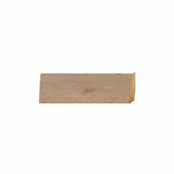 AGT Περβάζι (Σοβατεπί) Laminate 8552 12mm x 80mm x 2800mm