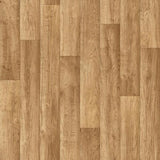 Δάπεδο Πλαστικό Atlantic 260L Chalet Oak 4mtr