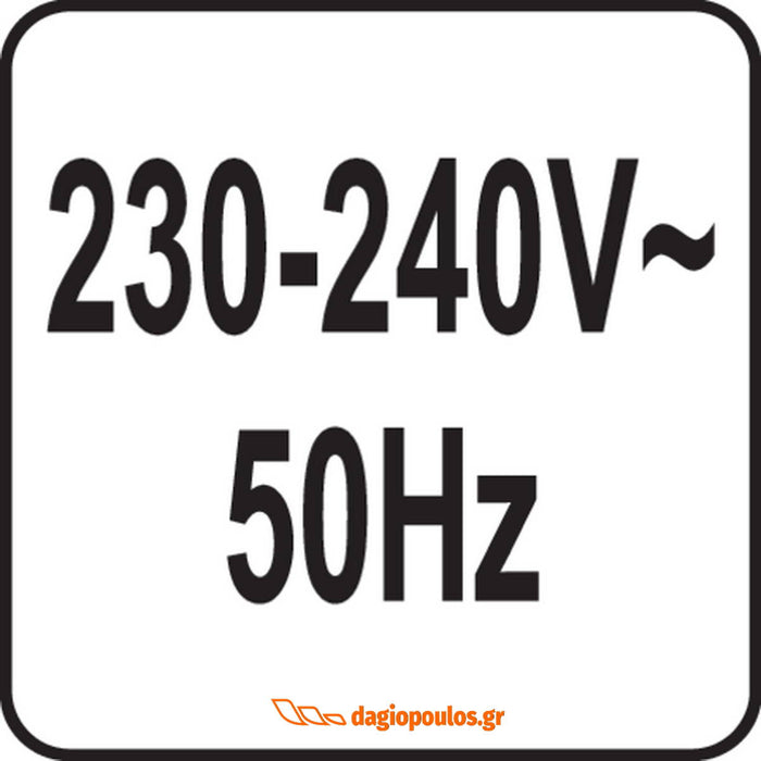 Sthor 79257 Δισκοπρίονο Ηλεκτρικό 185mm 1400W | dagiopoulos.gr