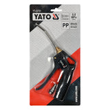 Yato YT-23731 Πιστόλι Αέρος Με Ρύγχος