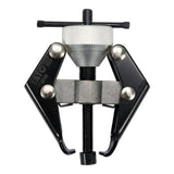 Yato YT-25145 Εξολκέας Με 2 Πόδια