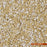 Bauer Granulato Ελαστικός, Διακοσμητικός, Ακρυλικός Σοβάς Thermokapa Έτοιμος Προς Χρήση 23Kgr | Dagiopoulos.gr