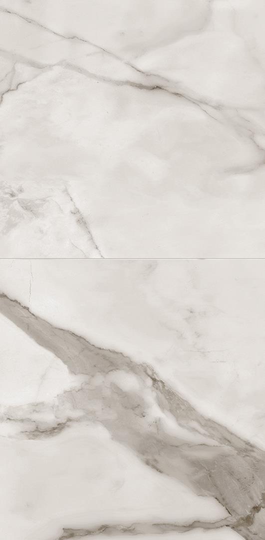 Δάπεδο Βινυλικό LVT Σε Πλακάκι CALACATTA MARBLE 38567 457mm x 457mm 2mm