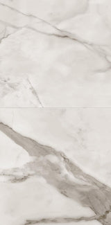 Δάπεδο Βινυλικό LVT Σε Πλακάκι CALACATTA MARBLE 38567 457mm x 457mm 2mm