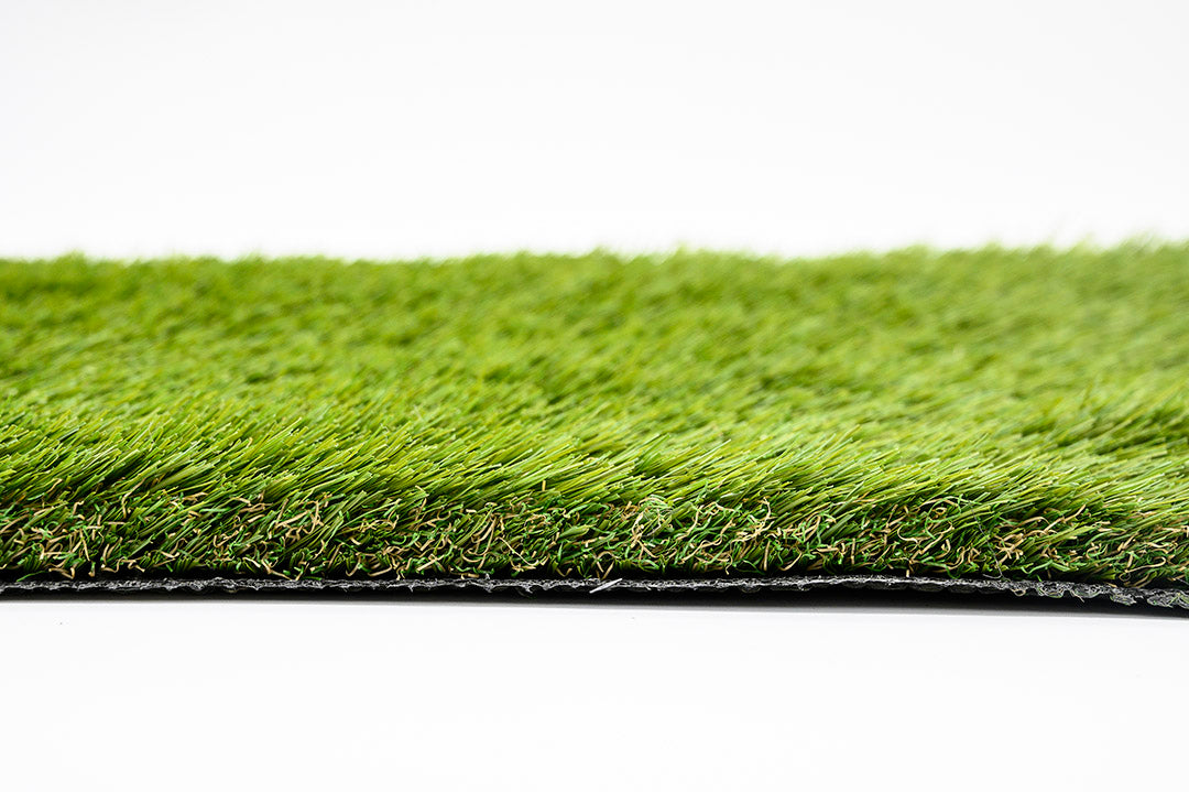 Γκαζόν Συνθετικό CAMEO 38mm 4m