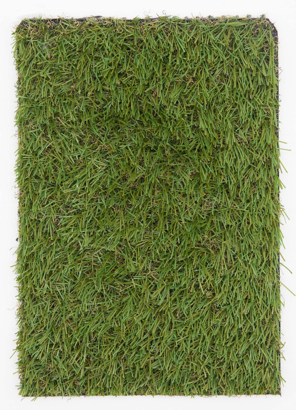 Γκαζόν Συνθετικό COMO 28mm 4m