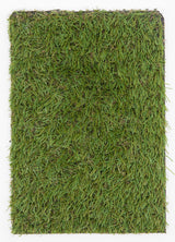 Γκαζόν Συνθετικό COMO 28mm 4m