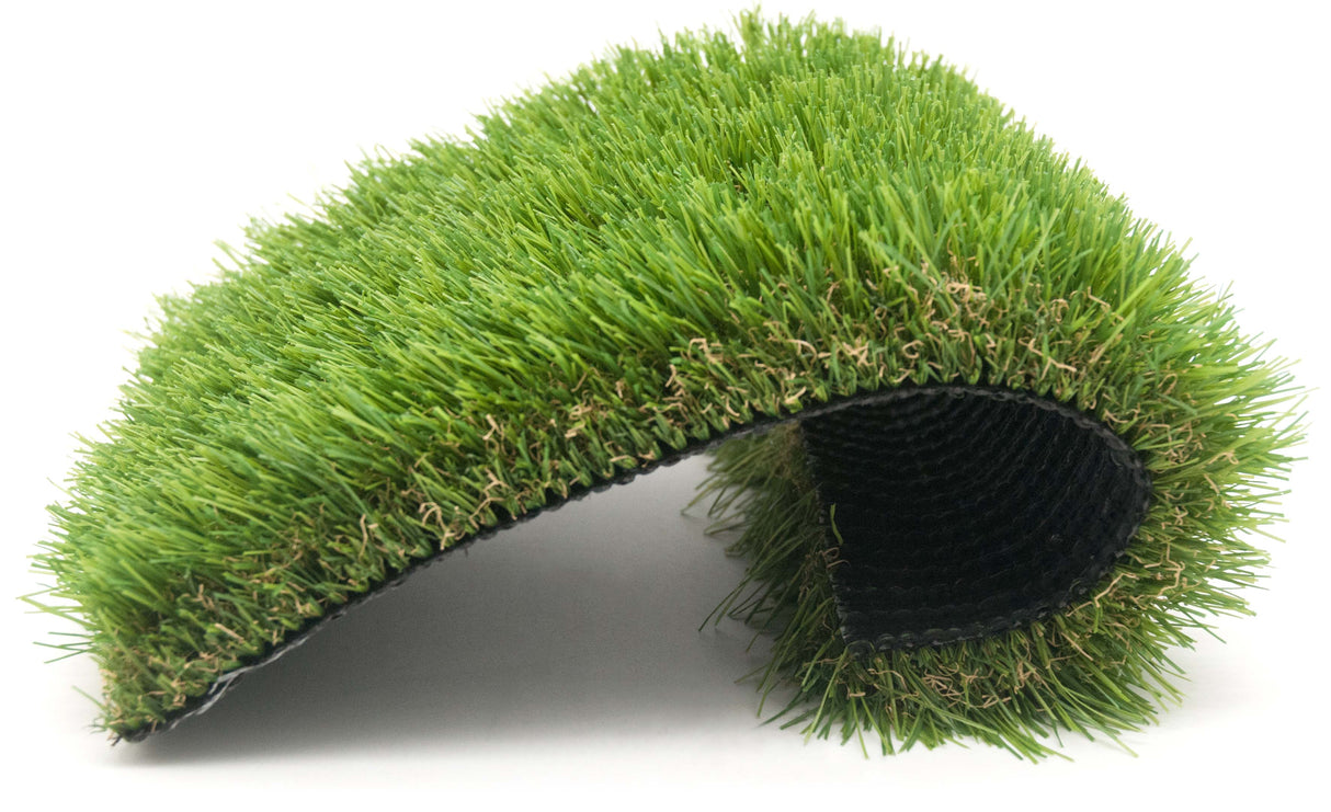 Γκαζόν Συνθετικό KYTHNOS 35mm 2m