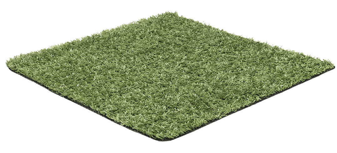 Γκαζόν Συνθετικό MALTA 9mm 2mtr