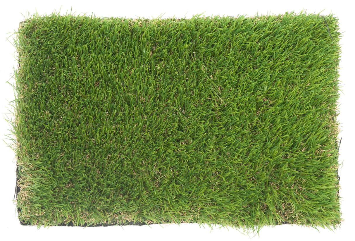 Γκαζόν Συνθετικό MYKONOS 40mm 4mtr