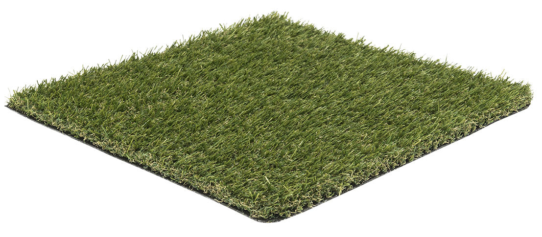 Γκαζόν Συνθετικό NAPOLI 20mm 4mtr