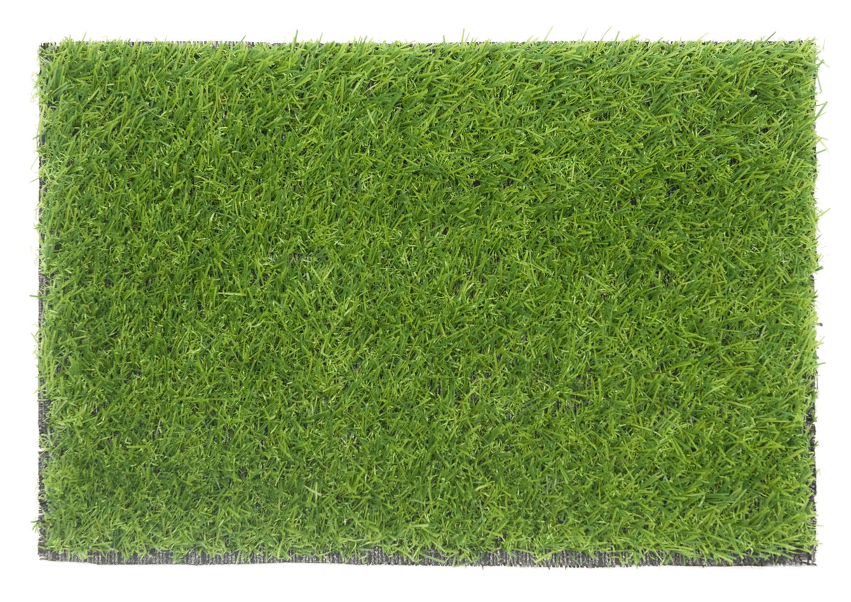 Γκαζόν Συνθετικό NAXOS 20mm 2m