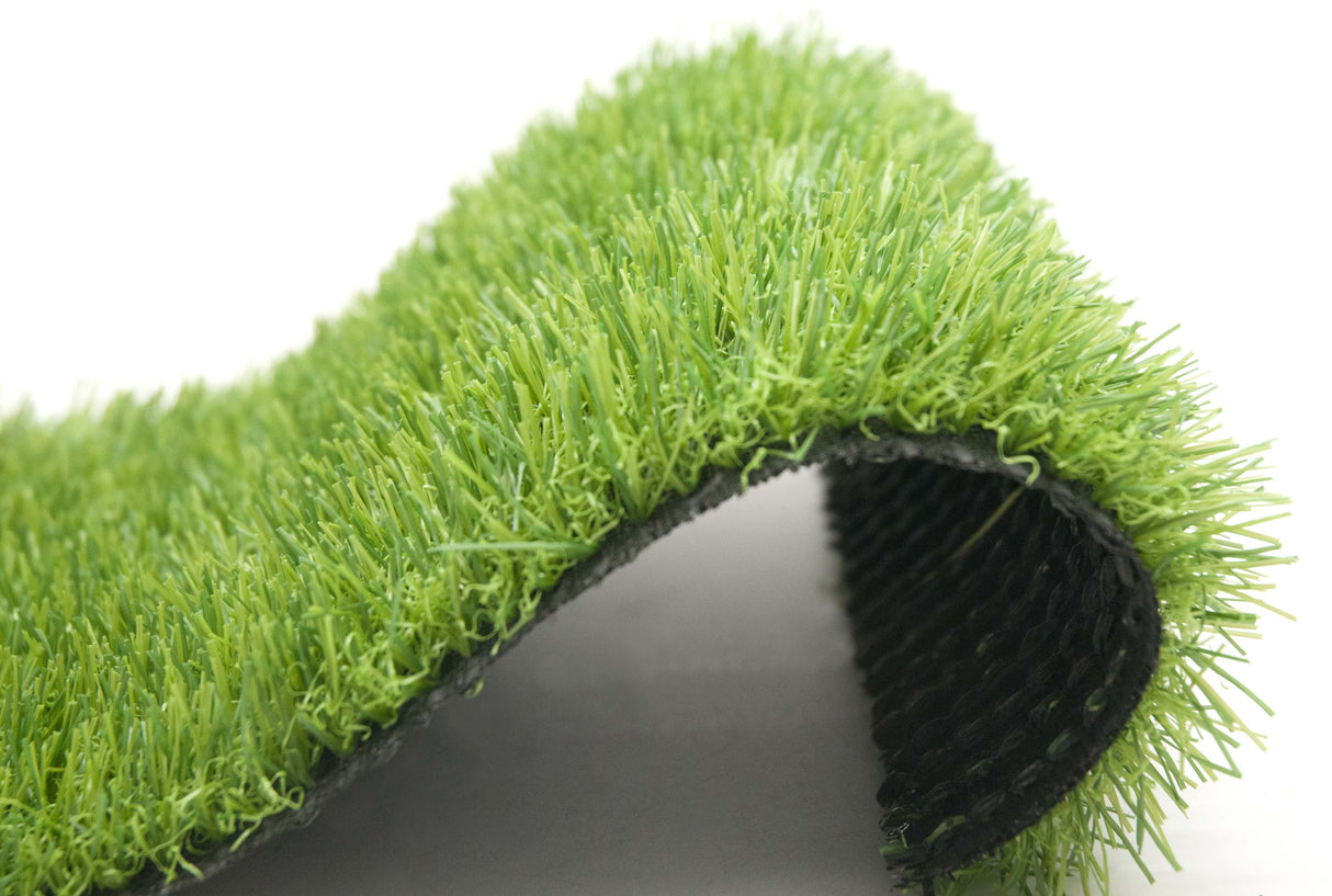 Γκαζόν Συνθετικό NAXOS 20mm 4m