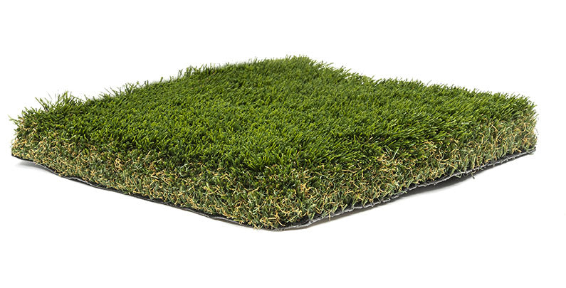 Γκαζόν Συνθετικό NISIROS 50mm 4mtr