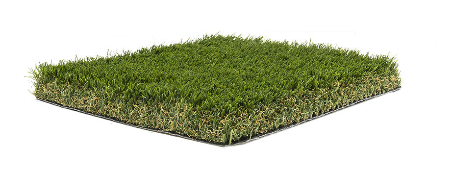 Γκαζόν Συνθετικό SIMI 40m 2mtr