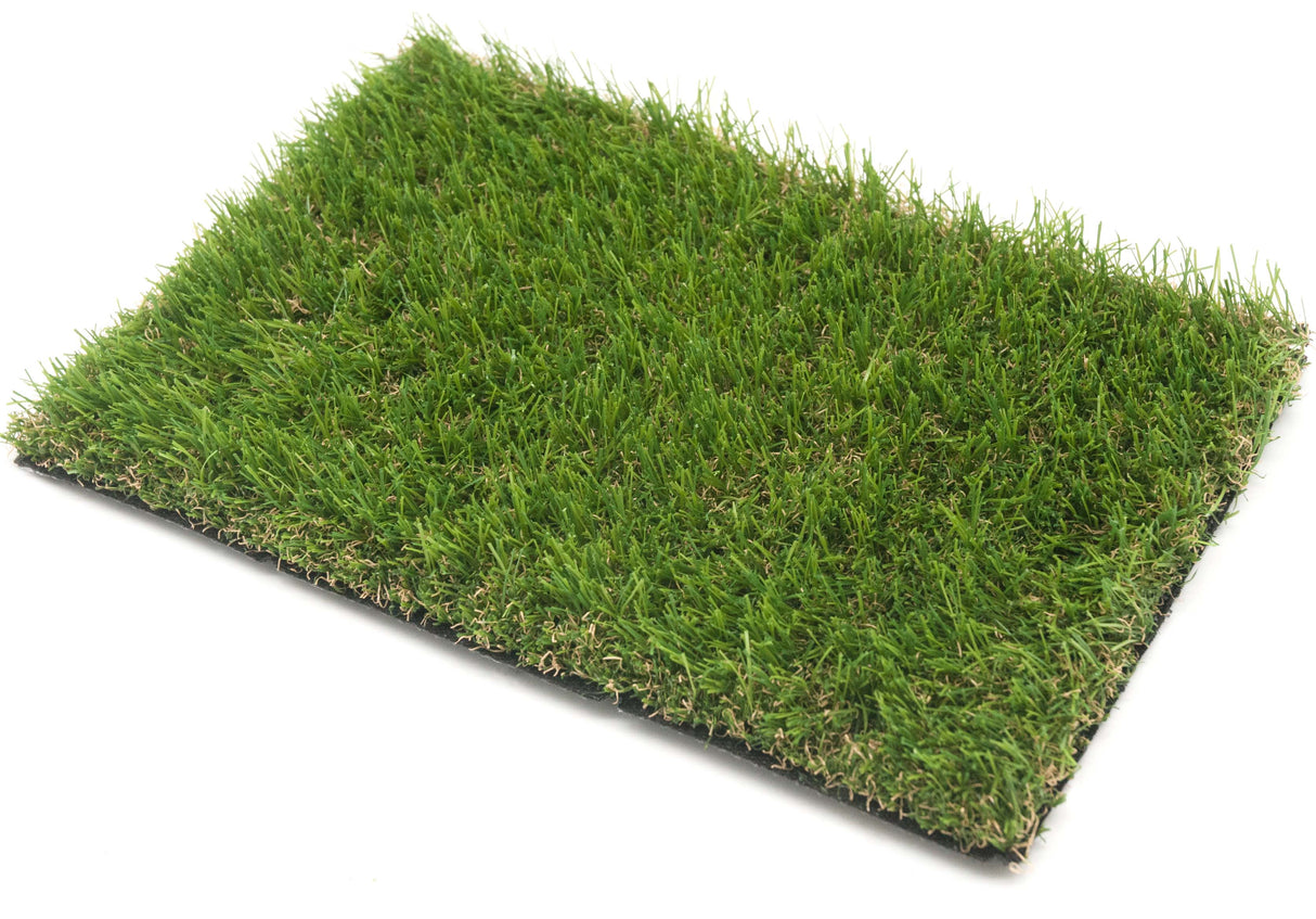 Γκαζόν Συνθετικό SKIATHOS 30mm 2m