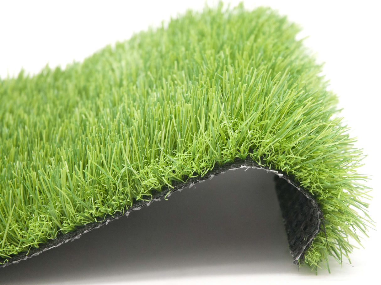 Γκαζόν Συνθετικό SKOPELOS 30mm 4m