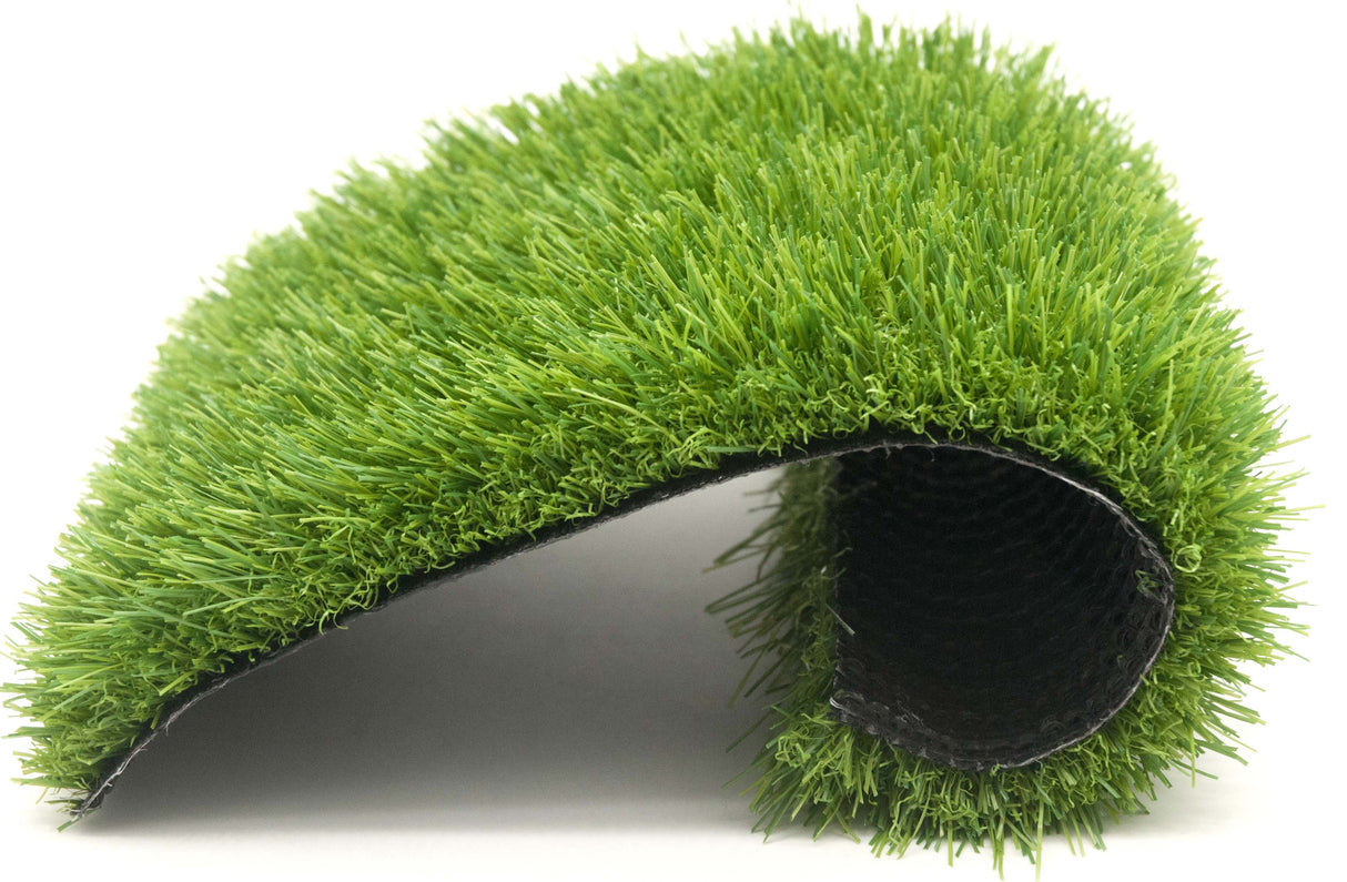 Γκαζόν Συνθετικό SKOPELOS 30mm 4m