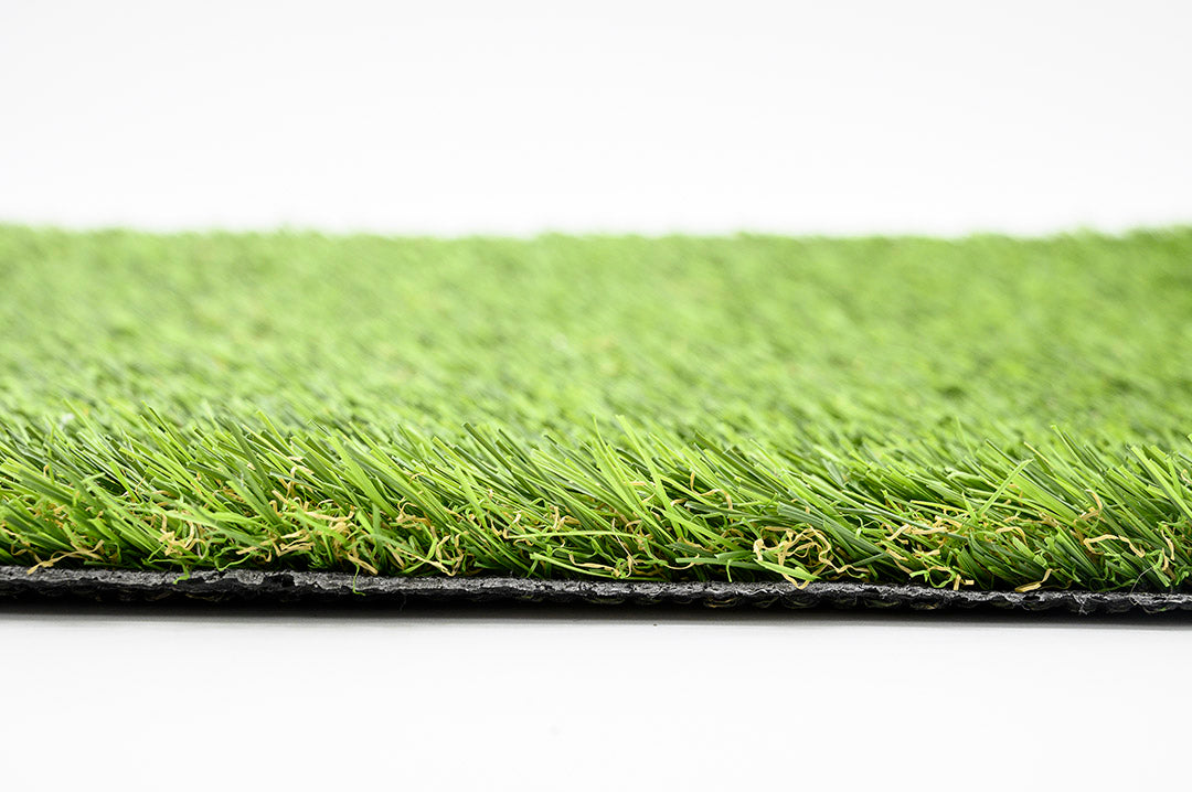 Γκαζόν Συνθετικό SOFTY 30mm 4m