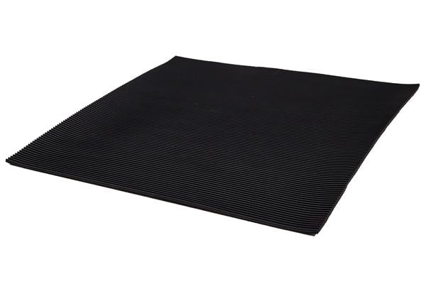 Δάπεδο Καουτσούκ 9003 Stripe Χιλιόριγο 3mm 1.5m