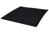 Δάπεδο Καουτσούκ 9003 Stripe Χιλιόριγο 3mm 1.5m