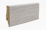 Περβάζι (Σοβατεπί) Laminate 8461 910668461 18x58x2400mm