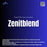 Zenit Blend Αναδευτήρας Χρωμάτων Ιταλίας Με Πτερύγια Ενισχυμένου Λάστιχου | Dagiopoulos.gr