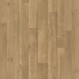 Δάπεδο Πλαστικό Atlantic 006M Chalet Oak 4mtr