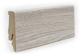 Περβάζι (Σοβατεπί) Laminate 5542 910615542 18x58x2600mm