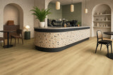Δάπεδο Βινυλικό LVT Σε Λωρίδες CLASSIC SAND OAK 68756 1227mm x 187mm x 2.5mm