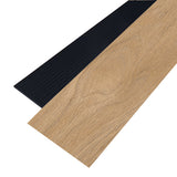 Δάπεδο Βινυλικό LVT Σε Λωρίδες CLASSIC HONEY OAK 810084 1227mm x 187mm x 2.5mm
