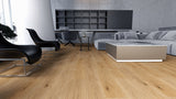 Δάπεδο Βινυλικό LVT Σε Λωρίδες CLASSIC HONEY OAK 810084 1227mm x 187mm x 2.5mm