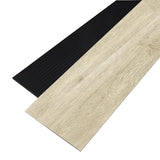 Δάπεδο Βινυλικό LVT Σε Λωρίδες CLASSIC BEIGE OAK 93628 1227mm x 187mm x 2.5mm