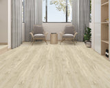 Δάπεδο Βινυλικό LVT Σε Λωρίδες CLASSIC BEIGE OAK 93628 1227mm x 187mm x 2.5mm