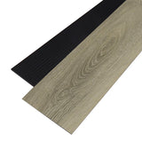 Δάπεδο Βινυλικό LVT Σε Λωρίδες CLASSIC LVT SMOKED OAK 9704 1227mm x 187mm x 2.5mm
