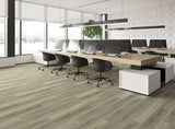 Δάπεδο Βινυλικό LVT Σε Λωρίδες CLASSIC LVT SMOKED OAK 9704 1227mm x 187mm x 2.5mm