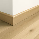 Βινυλικό Περβάζι (Σοβατεπί) Δαπέδων LVT SAND OAK 68756 CLASSIC 70mm 2.4mtr