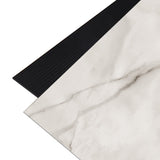 Δάπεδο Βινυλικό LVT Σε Πλακάκι CALACATTA MARBLE 38567 457mm x 457mm 2mm