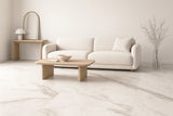 Δάπεδο Βινυλικό LVT Σε Πλακάκι CALACATTA MARBLE 38567 457mm x 457mm 2mm