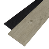 Δάπεδο Βινυλικό LVT Σε Λωρίδες MOCHA OAK 68753 1227mm x 187mm 2mm