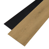 Δάπεδο Βινυλικό LVT Σε Πλακάκι NATURAL OAK 69182 457mm x 457mm 2mm