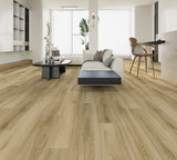 Δάπεδο Βινυλικό LVT Σε Λωρίδες OAK 9714 1227mm x 187mm 2mm