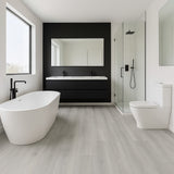 Δάπεδο Βινυλικό LVT Σε Λωρίδες GREY OAK 98282 1227mm x 187mm 2mm