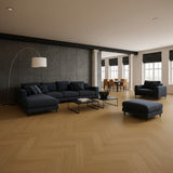 ADO Floor SPC Fortika 1404 Pardonella Βινυλικές Λωρίδες Δαπέδων 5mm