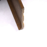 Βινυλικό Περβάζι Δαπέδων 1305 Viva 80x2800mm