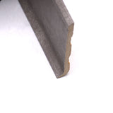 Βινυλικό Περβάζι Δαπέδων 4010 Viva 80x2800mm
