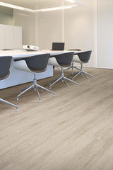 Gluedown 55 LVT Βινυλικές Λωρίδες Δαπέδων 2.3mm 619L TOULON JERSEY 1250mm x 178mm