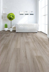 GLUEDOWN 55 LVT Βινυλικές Λωρίδες Δαπέδων 2.3mm 939S LIME MYSTIC 1250mm x 178mm